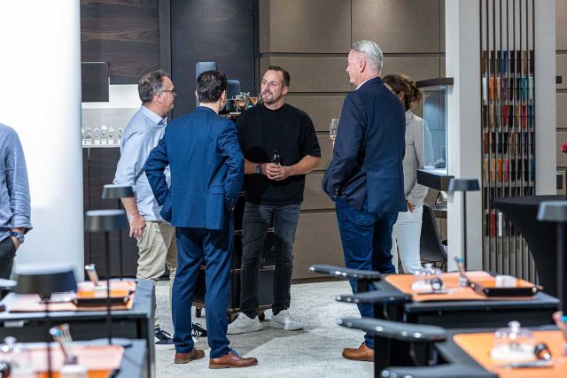 TAG-heuer-Watchmaking-Class-2809-2023-016