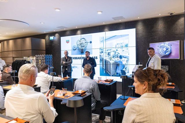 TAG-heuer-Watchmaking-Class-2809-2023-033