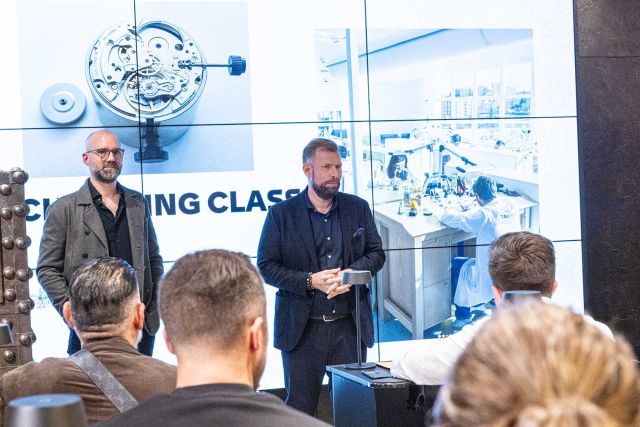 TAG-heuer-Watchmaking-Class-2809-2023-029