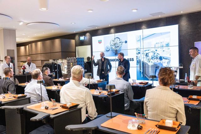 TAG-heuer-Watchmaking-Class-2809-2023-037