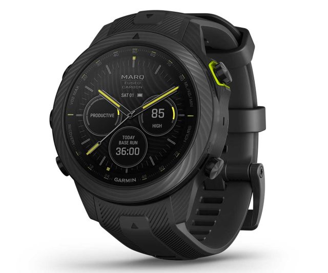 Master 1 Picture PNG MARQ Athlete Carbon Time L