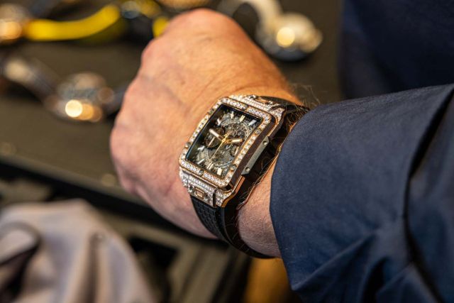 Uhrenabend-WAtchöounge 2023-016