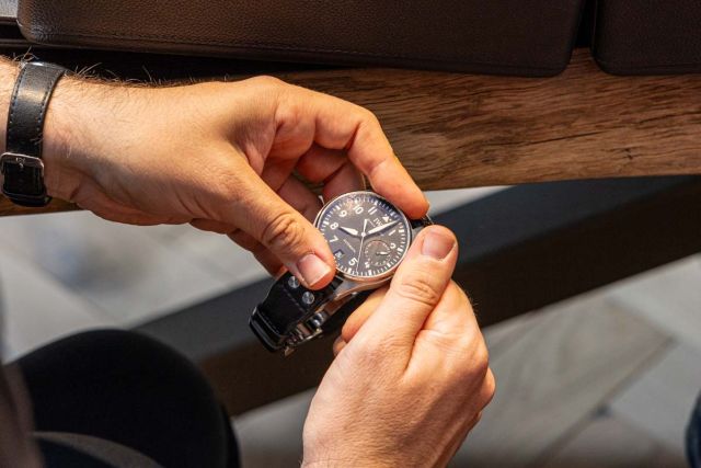 Uhrenabend-WAtchöounge 2023-067