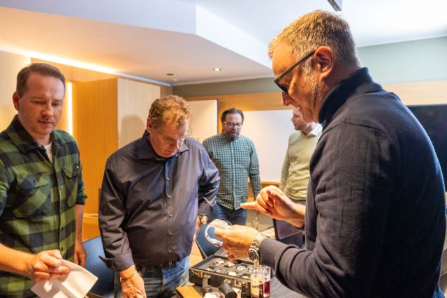 Uhrenabend-WAtchöounge 2023-042