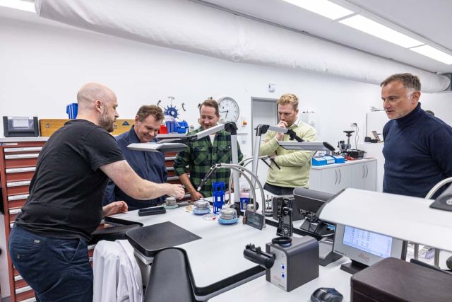 Uhrenabend-WAtchöounge 2023-026