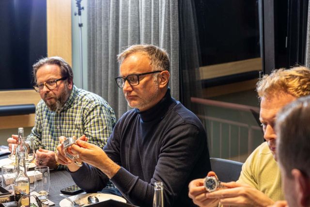 Uhrenabend-WAtchöounge 2023-052