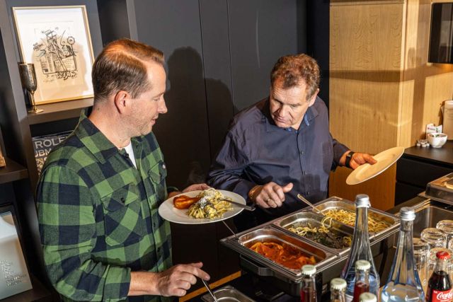 Uhrenabend-WAtchöounge 2023-047