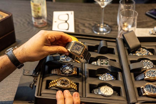 Uhrenabend-WAtchöounge 2023-059