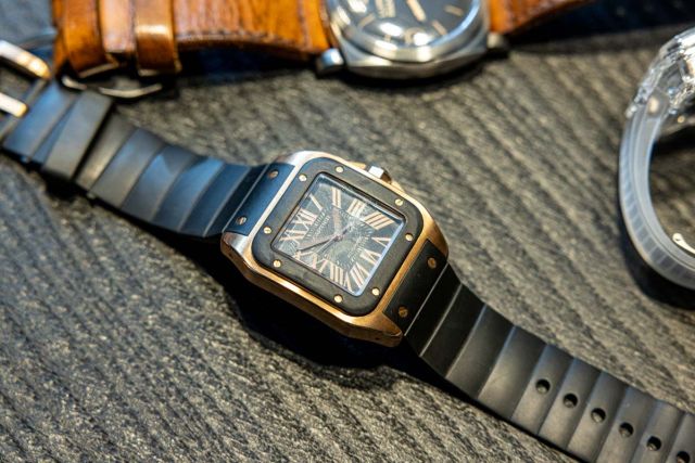 Uhrenabend-WAtchöounge 2023-021