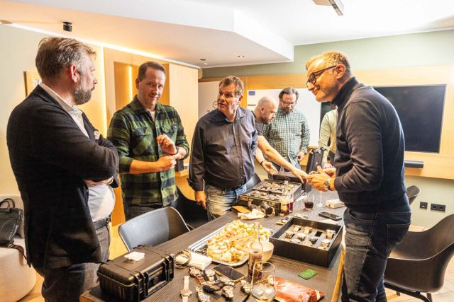 Uhrenabend-WAtchöounge 2023-040