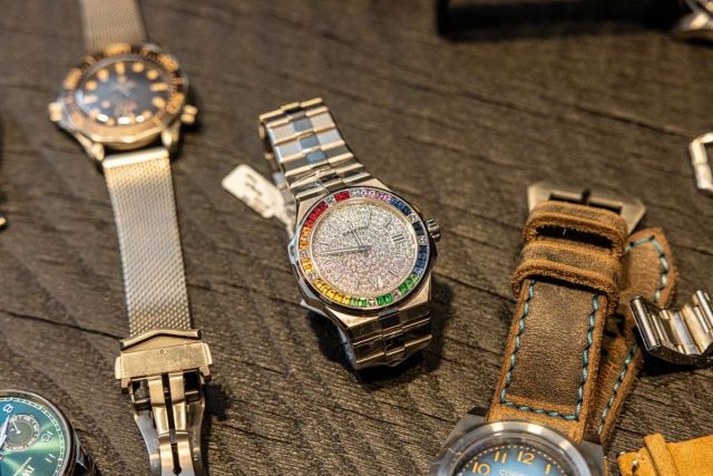 Uhrenabend-WAtchöounge 2023-019