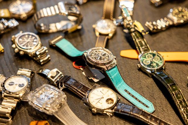 Uhrenabend-WAtchöounge 2023-006