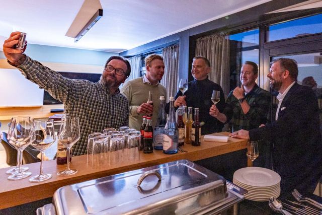 Uhrenabend-WAtchöounge 2023-030