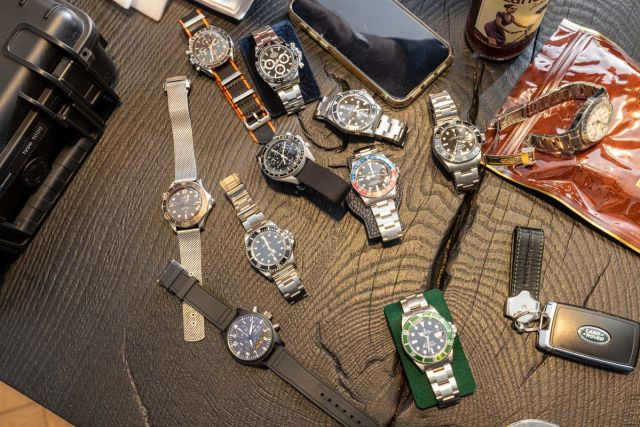 Uhrenabend-WAtchöounge 2023-044