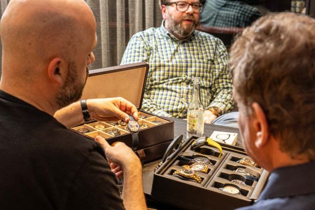 Uhrenabend-WAtchöounge 2023-053