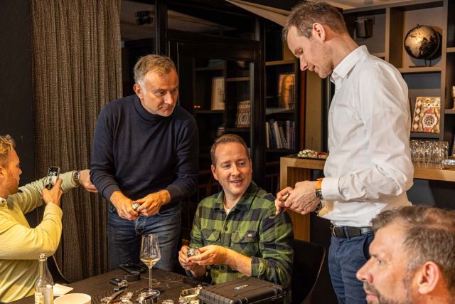 Uhrenabend-WAtchöounge 2023-057