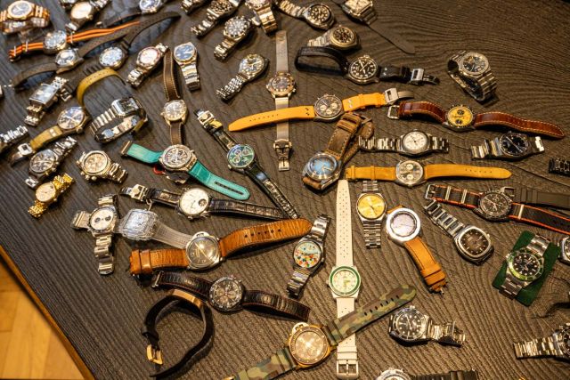 Uhrenabend-WAtchöounge 2023-073