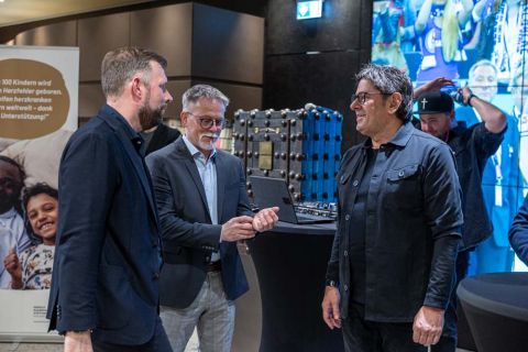 Gerald Asamoah Stiftung- UnoTurnier-Juwelier-Weber-014