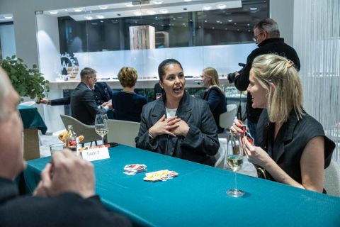 Gerald Asamoah Stiftung- UnoTurnier-Juwelier-Weber-107