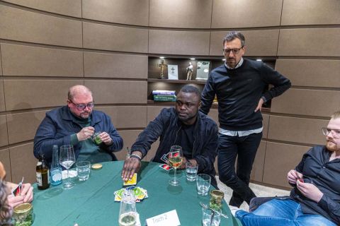 Gerald Asamoah Stiftung- UnoTurnier-Juwelier-Weber-160