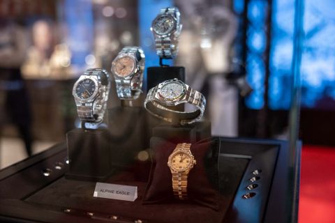 Chpoard Loves Cinema Event Juw Weber-006