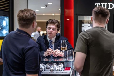 Chpoard Loves Cinema Event Juw Weber-084