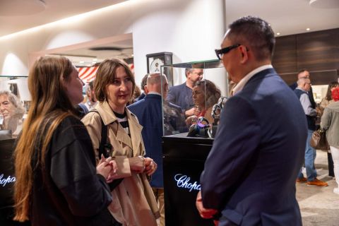 Chpoard Loves Cinema Event Juw Weber-057