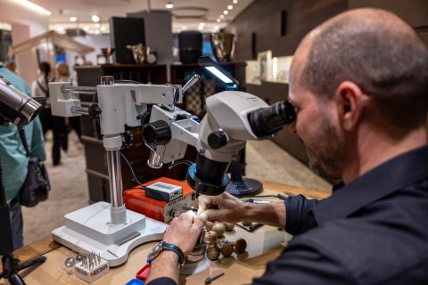 Chpoard Loves Cinema Event Juw Weber-011