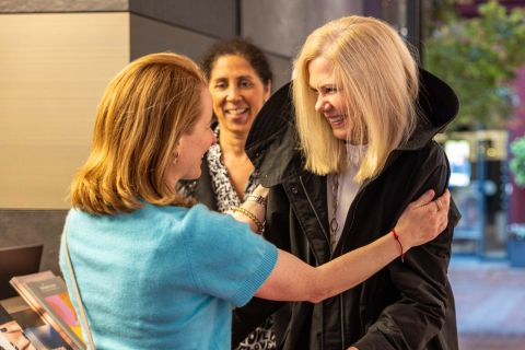 Chpoard Loves Cinema Event Juw Weber-019