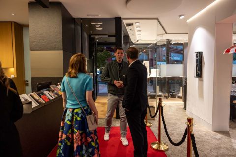 Chpoard Loves Cinema Event Juw Weber-010