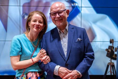 Chpoard Loves Cinema Event Juw Weber-098