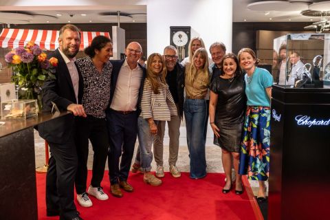 Chpoard Loves Cinema Event Juw Weber-093