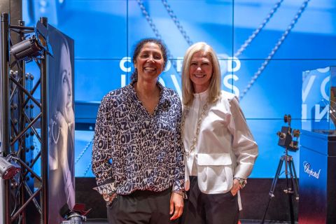 Chpoard Loves Cinema Event Juw Weber-023