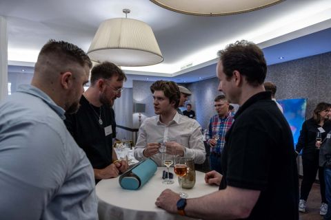 Uhrenabend KL-Mai2024-001