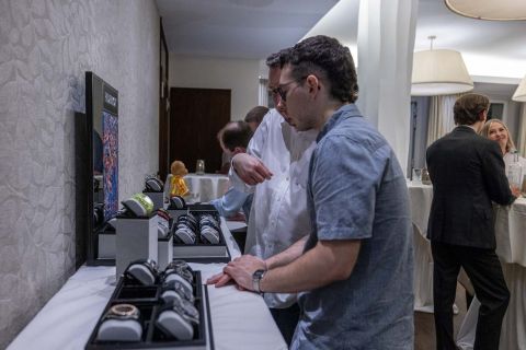 Uhrenabend KL-Mai2024-030