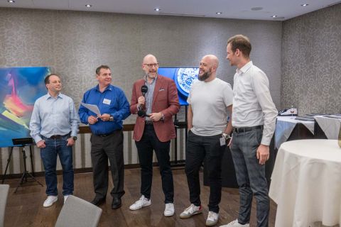 Uhrenabend KL-Mai2024-027