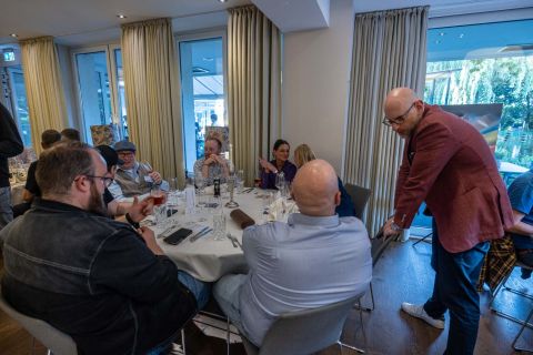 Uhrenabend KL-Mai2024-017