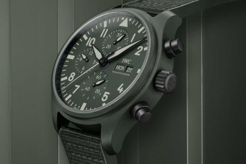 IWC 20220330 E