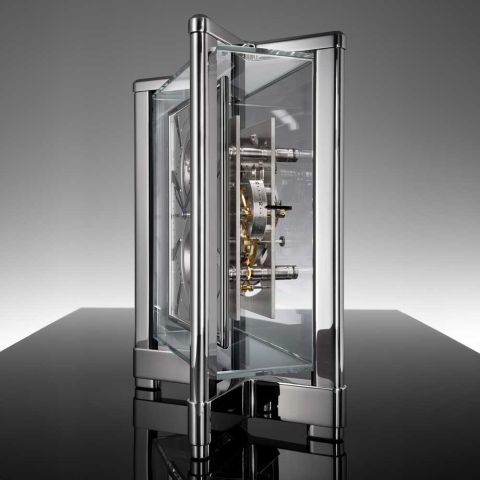 Opus-Moon-Tourbillon---Detail-Gangreserve