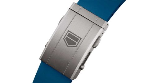 CBU2081.FT6274 BUCKLE