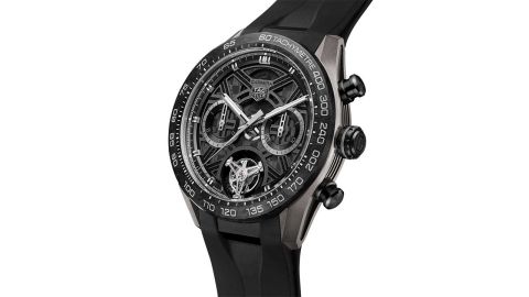 CBU5080.FT6272 SEDUC