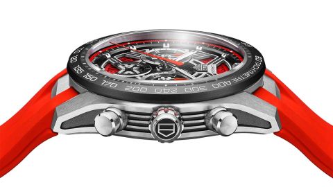 CBU2082.FT6275 PROFIL