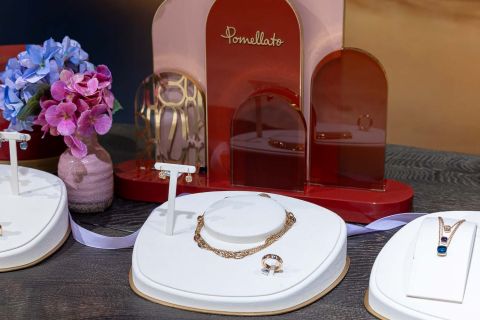 Pomellato Schmuck-019