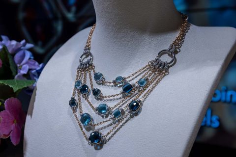 Pomellato Schmuck-012