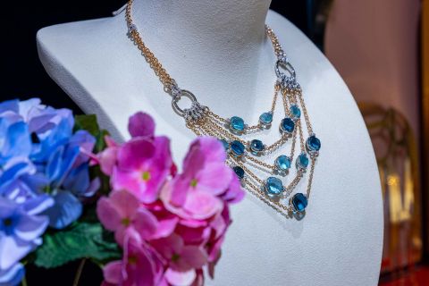 Pomellato Schmuck-026