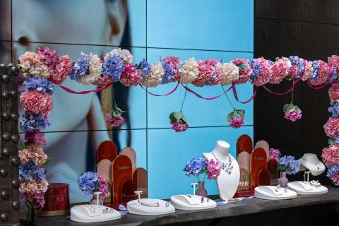 Pomellato Schmuck-024