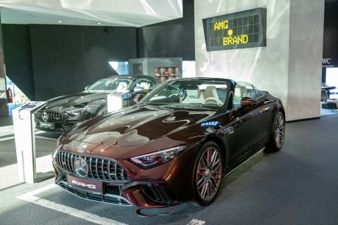 0P1A5570