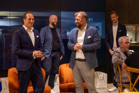 Panerai Abend Nov2024-068