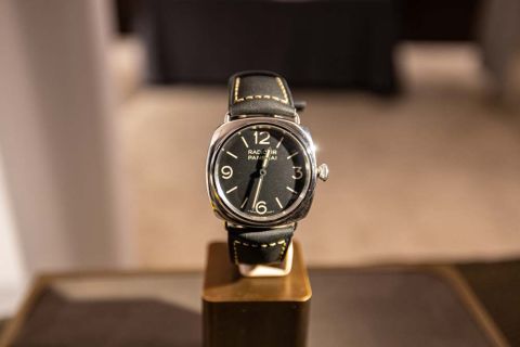 Panerai Abend Nov2024-023