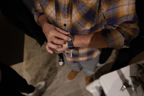 Panerai Abend Nov2024-051